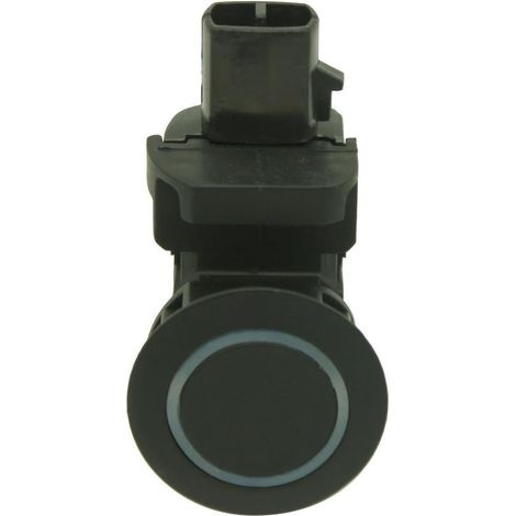 Parksensor 89341-12050 für Toyota PDC Parktronic (1/2)