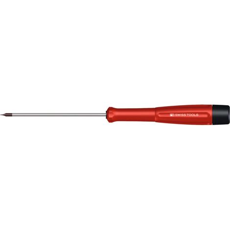 PB Swiss Tools Elektronik-Schraubendreher, 1,5 mm (1/2)