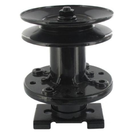 Supporto lama cpl. UNIVERSALE FGP010759