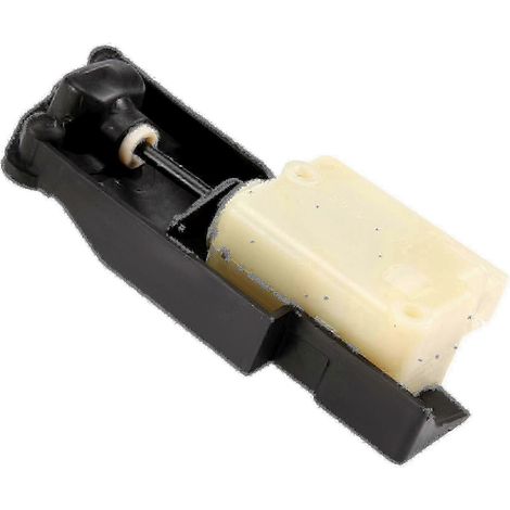 Magnetventil für Tankdeckelschloss für V70 S60 S80 XC70 XC90 9483311 30716837 30612856 Tank C - POP Edition 0618