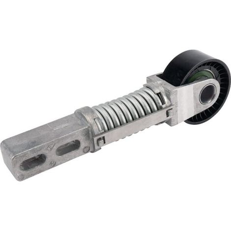 Fijaci贸n de correa trapezoidal MASSEY FERGUSON 4282175M2