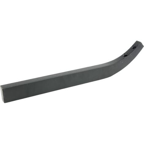 Manche BRAUN 01125