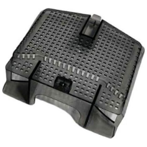 BARKBUSTERS Filtre à bac de nettoyage pour aspirateur Dreame S30 Pro Ultra / X50 Ultra / X50 Pro Ultra - Pièces détachées pour aspirateur - Station de filtration d'eau (1/5)