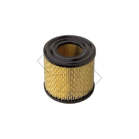 Filtro aria BRIGGS&STRATTON trattorino tagliaerba rasaerba 8 10 11 HP