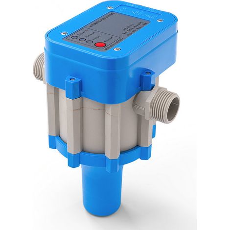 Large quantities of EPC-1 type electronic pressure switches, mechanical pressure switches and 220V mechanical pressure switches are available.