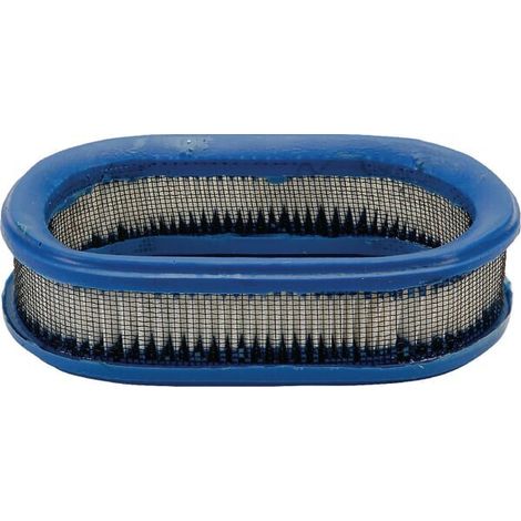 Filtro aria FGP430028 GOPART FGP430028