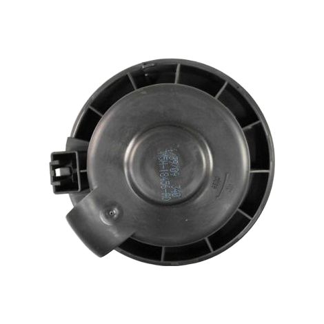 [PRODUIT D'OCCASION] Moteur Ventilateur Chauffage FORD Focus C-max Ph2 07-10 ♻️ Ref Oe. 1362640 - Garantie à vie (1/2)