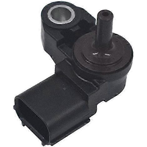 Force aérodynamique par unité de surface Capteur 55241571A pour Multistrada 1200 Panigale 899 959 1199 Diavel (1/5)