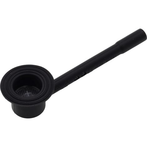 Krups tubo alloggio serbatoio macchina caffè Dolce Gusto Genio S Plus Touch (1/3)