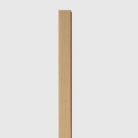 Mid Line Natural M - Perfil Derecho