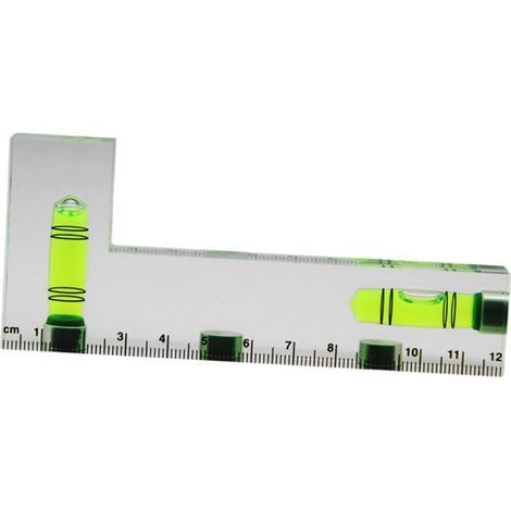 Height Vernier Caliper 0 300mm Manual Measuring Tools Accurate (1/5)