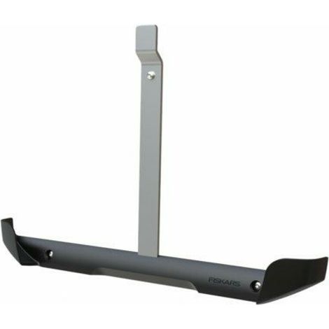 FISKARS WANDHALTERUNG F&220R TROMMEL M/L MASSIV