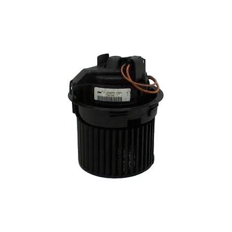 [PRODUIT D'OCCASION] Moteur Ventilateur Chauffage RENAULT Clio ♻️ Ref Oe. 272101005r - Garantie à vie (1/3)