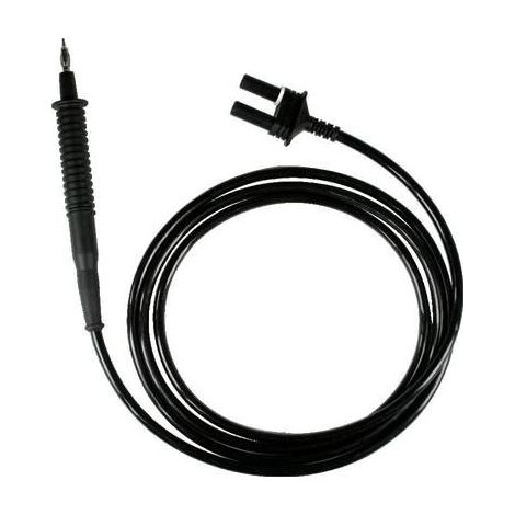 Gossen Metrawatt Z745D SK2 Cavo 1 pz. (1/2)