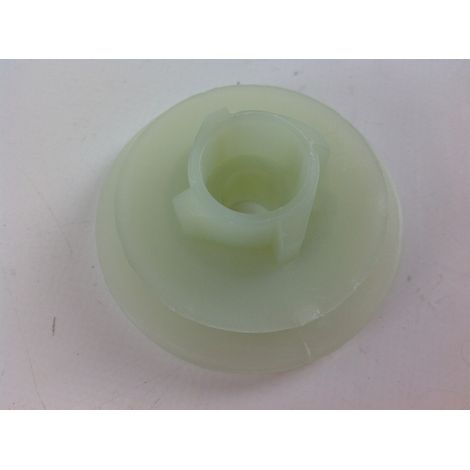 Puleggia messa in moto PROGREEN motosega PG 3612 029328