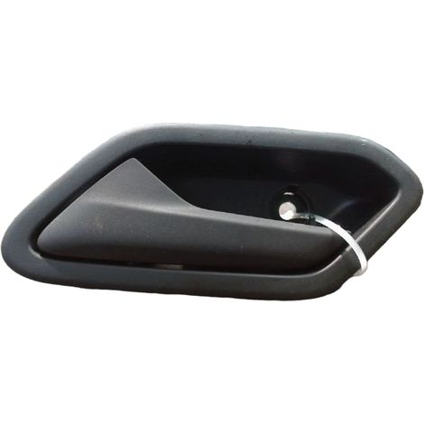 [PRODUIT D'OCCASION] Poignee Interieure Porte Arriere Gauche DACIA Sandero 2008- ♻️ Ref Oe. 826736902r - Garantie à vie (1/3)