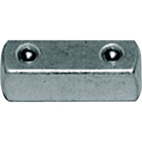 Gedore 1994 6144670 Raccordo per bussole 1 pz. (1/5)