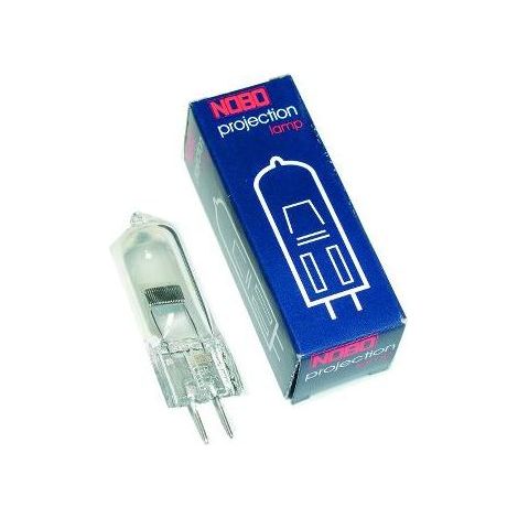 Nobo Lampade Ricambio (1/3)