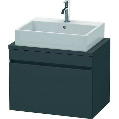 Duravit DuraStyle Waschtischunterschrank für Konsole compact, 1 (1/5)