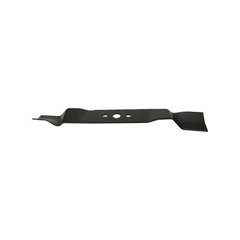 Mulchmesser für Rasenmäher Daye Ersatz Original 263001504, Gn-dym1172-41 - L: 460mm, Bohrung: 20mm