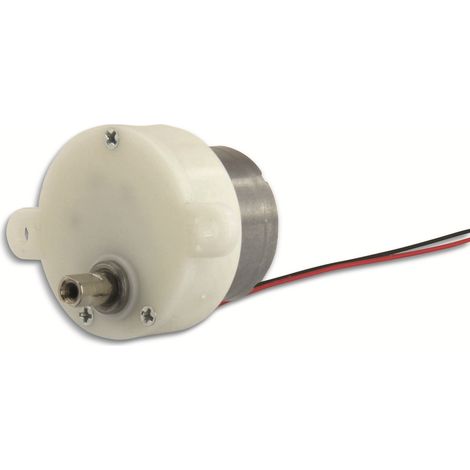 Sol Expert 90030 G300P Universalgetriebe (1/5)