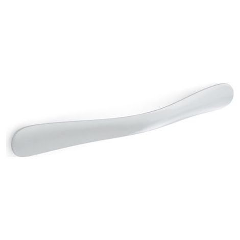 Maniglia Cucina Stick C - Effetto Cromo (1/3)