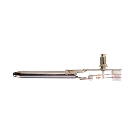 Thermostat for electric fondue, temperature probe, probe thermostat, oven thermostat, barbecue thermostat