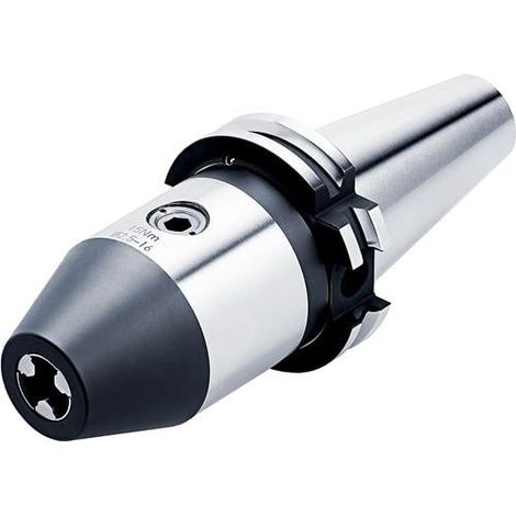 Bohrfutter DIN 69871 D.2,5mm ISO 69871.40AD-DC.16.095 PRAMET