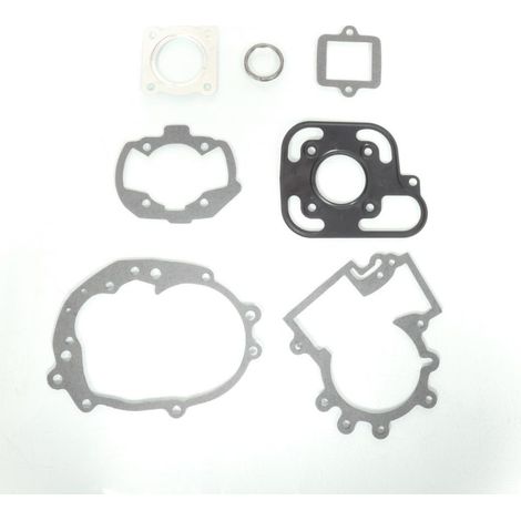 Motorlager Teknix für Scooter Peugeot 50 Jet Force 824065 Neu (1/2)