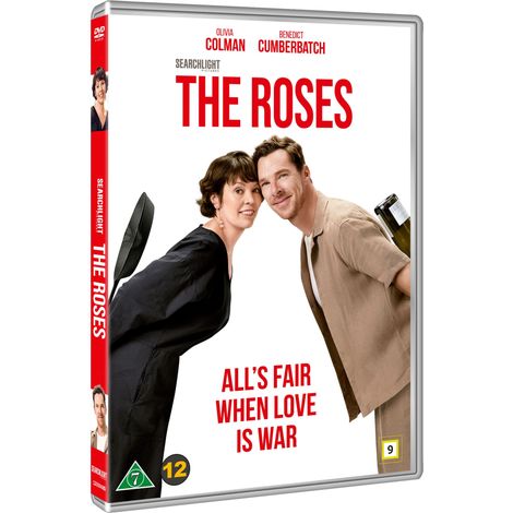 The Roses