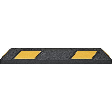 FRANKEL kaiserkraft, Délimitation de parking Park-AID®, L x l x (1/5)