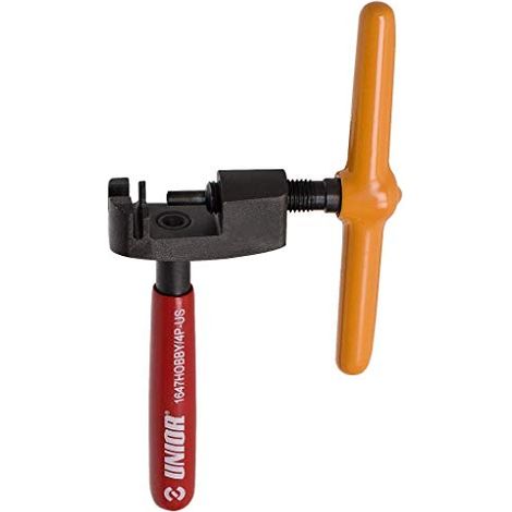 UNIOR OUTIL DE CHAÎNE - 1647HOBBY/4P UN624901