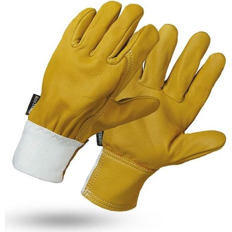 Gant de manutention EPS7BPA - 11/2XL - ROSTAING INDUSTRIE