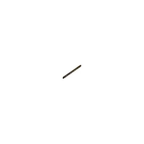 Bowsaw Blade - Raker Teeth 750mm (30in) ROU66846 (1/2)
