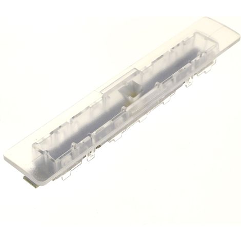 Module a led 10002572, 10024284 - refrigerateur