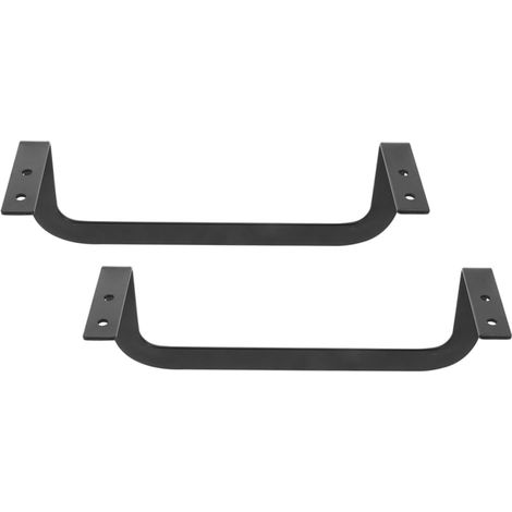 pi ces Base de support stabilisatrice antid rapante pour (1/5)