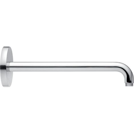 Braccio doccia Ducati 50CR745 lunghezza 30cm cromo (1/2)