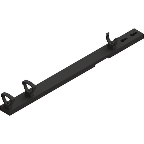 KESSEL 680350 Support/équerre