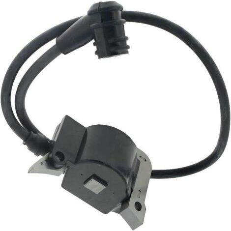 High-voltage ignition coil for Cobra MK1 TT AWD circuit breakers 9234-0002-81