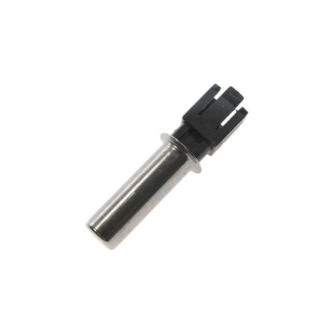 Sonda di temperatura originale - Asciugatrice - BEKO - 2924403662734883839