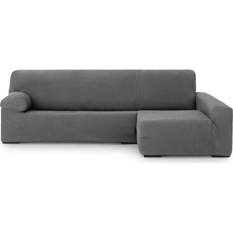 Funda De Sofa  M/0 Chaise Longue Thor Derecha C/16 F0358916D (1/5)