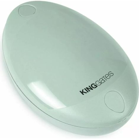 Récepteur Fred Myo 2 - KING GATES