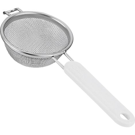 METALTEX Teesieb