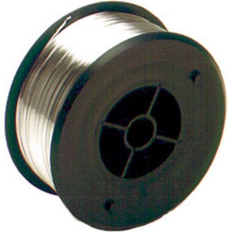 TELITALIA FILO ALLUMINIO D 0,8 MM DA 0,450 KG