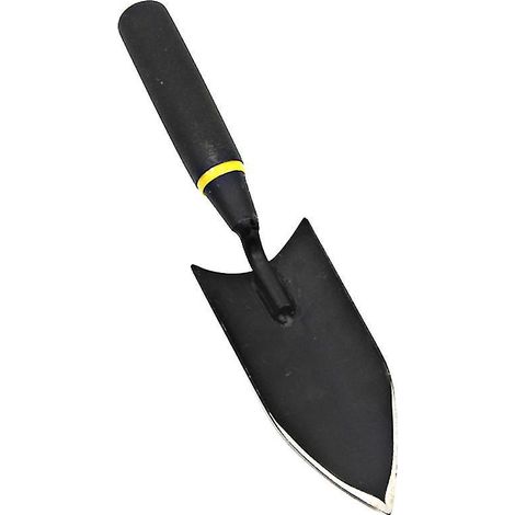 1 pelle de jardin pratique (1/3)