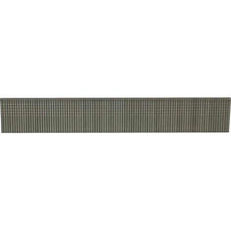 MAKITA P-45951 Nagel 12x40mm