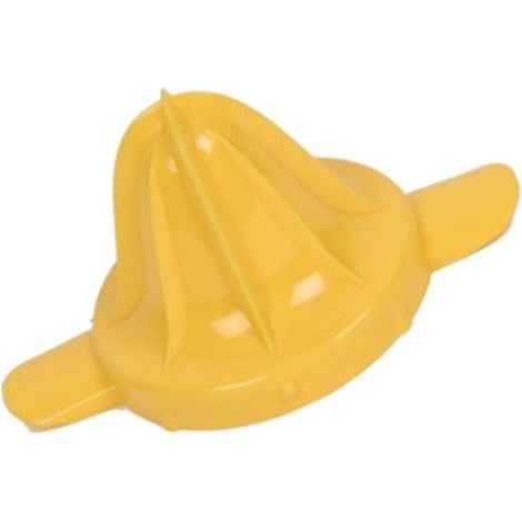 Cono giallo per piccoli elettrodomestici - Vari piccoli elettrodomestici - MOULINEX - 4366444