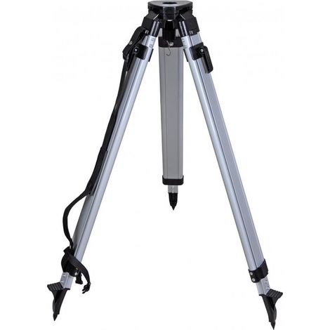 NEDO  Trípode  de  construcción  0,91-1,49m  -  200215-613 (1/2)