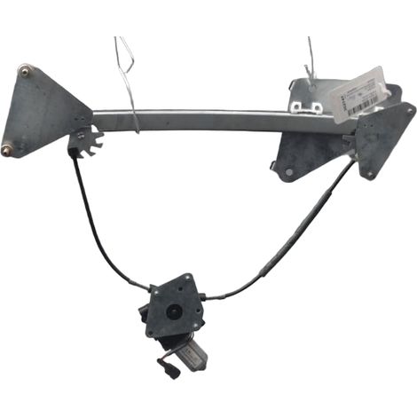 Mecanisme+moteur Leve-glace Avant Gauche HYUNDAI Coupe II -02 [PRODUIT D'OCCASION]♻️824502c000