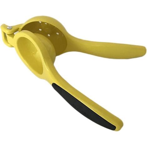 Good Grips Zitruspresse